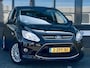 Ford C-Max 1.0 Edition Plus