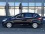 Ford C-Max 1.0 Edition Plus