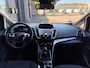 Ford C-Max 1.0 Edition Plus