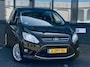 Ford C-Max 1.0 Edition Plus