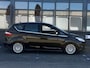 Ford C-Max 1.0 Edition Plus