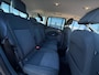Ford C-Max 1.0 Edition Plus