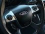 Ford C-Max 1.0 Edition Plus