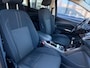 Ford C-Max 1.0 Edition Plus