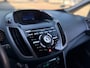 Ford C-Max 1.0 Edition Plus