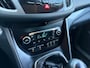 Ford C-Max 1.0 Edition Plus