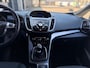 Ford C-Max 1.0 Edition Plus