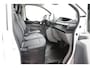 Ford Transit Custom 300 2.0 TDCI L2H1 Trend | Camera | Laadruimte Pakket | CarPlay/Android Auto | Bijrijdersbank | Cruise Control | Verwarmde Voorruit