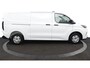 Ford Transit Custom 300 2.0 TDCI L2H1 Trend | Camera | Laadruimte Pakket | CarPlay/Android Auto | Bijrijdersbank | Cruise Control | Verwarmde Voorruit