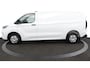 Ford Transit Custom 300 2.0 TDCI L2H1 Trend | Camera | Laadruimte Pakket | CarPlay/Android Auto | Bijrijdersbank | Cruise Control | Verwarmde Voorruit