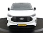 Ford Transit Custom 300 2.0 TDCI L2H1 Trend | Camera | Laadruimte Pakket | CarPlay/Android Auto | Bijrijdersbank | Cruise Control | Verwarmde Voorruit