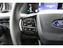 Ford Transit Custom 300 2.0 TDCI L2H1 Trend | Camera | Laadruimte Pakket | CarPlay/Android Auto | Bijrijdersbank | Cruise Control | Verwarmde Voorruit