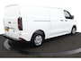 Ford Transit Custom 300 2.0 TDCI L2H1 Trend | Camera | Laadruimte Pakket | CarPlay/Android Auto | Bijrijdersbank | Cruise Control | Verwarmde Voorruit