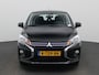 Mitsubishi Space Star 1.2 Cool+ | APPLE CARPLAY | ANDROID AUTO | AIRCO | DAB | ELEKTRISCHE RAMEN VOOR |