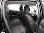 Mitsubishi Space Star 1.2 Cool+ | APPLE CARPLAY | ANDROID AUTO | AIRCO | DAB | ELEKTRISCHE RAMEN VOOR |