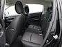 Mitsubishi Space Star 1.2 Cool+ | APPLE CARPLAY | ANDROID AUTO | AIRCO | DAB | ELEKTRISCHE RAMEN VOOR |