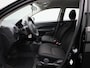 Mitsubishi Space Star 1.2 Cool+ | APPLE CARPLAY | ANDROID AUTO | AIRCO | DAB | ELEKTRISCHE RAMEN VOOR |