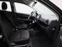 Mitsubishi Space Star 1.2 Cool+ | APPLE CARPLAY | ANDROID AUTO | AIRCO | DAB | ELEKTRISCHE RAMEN VOOR |