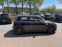 MINI Mini Electric MINI Yours 33 kWh | Leder | Premium Audio | Panoramadak | Camera | SOH 96.2% |