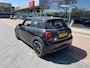 MINI Mini Electric MINI Yours 33 kWh | Leder | Premium Audio | Panoramadak | Camera | SOH 96.2% |