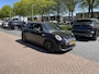 MINI Mini Electric MINI Yours 33 kWh | Leder | Premium Audio | Panoramadak | Camera | SOH 96.2% |