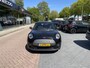 MINI Mini Electric MINI Yours 33 kWh | Leder | Premium Audio | Panoramadak | Camera | SOH 96.2% |