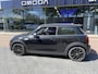 MINI Mini Electric MINI Yours 33 kWh | Leder | Premium Audio | Panoramadak | Camera | SOH 96.2% |
