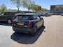 MINI Mini Electric MINI Yours 33 kWh | Leder | Premium Audio | Panoramadak | Camera | SOH 96.2% |