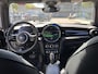 MINI Mini Electric MINI Yours 33 kWh | Leder | Premium Audio | Panoramadak | Camera | SOH 96.2% |