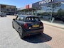 MINI Mini Electric MINI Yours 33 kWh | Leder | Premium Audio | Panoramadak | Camera | SOH 96.2% |