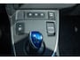 Toyota Auris Touring Sports 1.8 Hybrid Lease Pro Panoramadak | Trekhaak