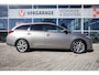 Toyota Auris Touring Sports 1.8 Hybrid Lease Pro Panoramadak | Trekhaak