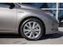 Toyota Auris Touring Sports 1.8 Hybrid Lease Pro Panoramadak | Trekhaak