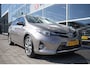 Toyota Auris Touring Sports 1.8 Hybrid Lease Pro Panoramadak | Trekhaak