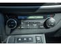 Toyota Auris Touring Sports 1.8 Hybrid Lease Pro Panoramadak | Trekhaak