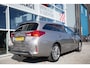 Toyota Auris Touring Sports 1.8 Hybrid Lease Pro Panoramadak | Trekhaak