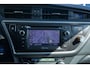 Toyota Auris Touring Sports 1.8 Hybrid Lease Pro Panoramadak | Trekhaak