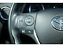 Toyota Auris Touring Sports 1.8 Hybrid Lease Pro Panoramadak | Trekhaak