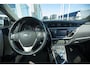 Toyota Auris Touring Sports 1.8 Hybrid Lease Pro Panoramadak | Trekhaak