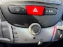Toyota Aygo 1.0-12V + 5-Drs Airco Electric pakket Audio/CD EBD Colorpakket 2 x Airbag Dealeronderhoud Nieuwe Apk!