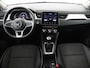 Renault Captur 1.3 TCe 140 Intens | Trekhaak | Carplay | Camera | Half leder | Full LED | Keyless | Climate control | Navigatie | Sfeerverlichting | Cruise control | Bluetooth | Parkeerhulp | Origineel NL
