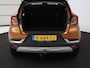 Renault Captur 1.3 TCe 140 Intens | Trekhaak | Carplay | Camera | Half leder | Full LED | Keyless | Climate control | Navigatie | Sfeerverlichting | Cruise control | Bluetooth | Parkeerhulp | Origineel NL
