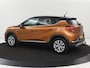 Renault Captur 1.3 TCe 140 Intens | Trekhaak | Carplay | Camera | Half leder | Full LED | Keyless | Climate control | Navigatie | Sfeerverlichting | Cruise control | Bluetooth | Parkeerhulp | Origineel NL