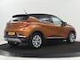 Renault Captur 1.3 TCe 140 Intens | Trekhaak | Carplay | Camera | Half leder | Full LED | Keyless | Climate control | Navigatie | Sfeerverlichting | Cruise control | Bluetooth | Parkeerhulp | Origineel NL