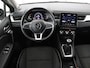 Renault Captur 1.3 TCe 140 Intens | Trekhaak | Carplay | Camera | Half leder | Full LED | Keyless | Climate control | Navigatie | Sfeerverlichting | Cruise control | Bluetooth | Parkeerhulp | Origineel NL