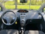 Toyota Yaris 1.3 VVTi Aspiration | CLIMA | CRUISE | PARKEERSENSOREN |