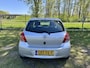 Toyota Yaris 1.3 VVTi Aspiration | CLIMA | CRUISE | PARKEERSENSOREN |