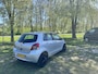 Toyota Yaris 1.3 VVTi Aspiration | CLIMA | CRUISE | PARKEERSENSOREN |