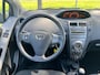 Toyota Yaris 1.3 VVTi Aspiration | CLIMA | CRUISE | PARKEERSENSOREN |