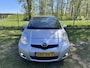 Toyota Yaris 1.3 VVTi Aspiration | CLIMA | CRUISE | PARKEERSENSOREN |